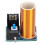 BD243 Mini Kit di bobine, Ingresso 1A+, 4031mm, Rame 4