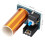 BD243 Mini Kit di bobine, Ingresso 1A+, 4031mm, Rame 5