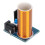 BD243 Mini Kit di bobine, Ingresso 1A+, 4031mm, Rame 15