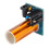 BD243 Mini Kit di bobine, Ingresso 1A+, 4031mm, Rame 14
