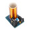 BD243 Mini Kit di bobine, Ingresso 1A+, 4031mm, Rame 13