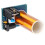 BD243 Mini Kit di bobine, Ingresso 1A+, 4031mm, Rame 16