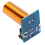 BD243 Mini Kit di bobine, Ingresso 1A+, 4031mm, Rame 12