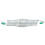Elastic Spring Weight Capacity Sturdy Steel 2