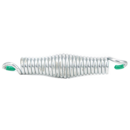 Elastic Spring Weight Capacity Sturdy Steel 1
