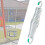 Elastic Spring Weight Capacity Sturdy Steel 10