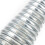 Elastic Spring Weight Capacity Sturdy Steel 12