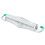 Elastic Spring Weight Capacity Sturdy Steel 7