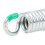 Elastic Spring Weight Capacity Sturdy Steel 13