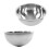 RV Single Bowl Sink Round 340mm/13.4in Diameter 10