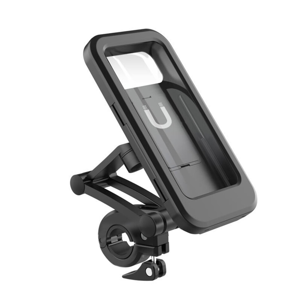 Adjustable Bicycle Holder With The Bicycle Phone Holder Handlebar Phone Mount Bicycle Phone Holder Holder Phone Stand 6276012214016