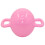 Kettlebell PVC Adjustable Weight Movable Double Ear 1