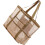 Family Size Beach Bag With Comfortable Strap Sandproof Bottom 5