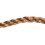 SixSection Children Climbing Ladder SingleEnd Rope 13