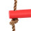 SixSection Children Climbing Ladder SingleEnd Rope 12