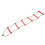 SixSection Children Climbing Ladder SingleEnd Rope 5