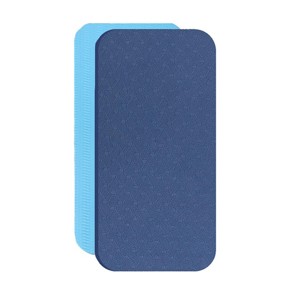 Elbow Cushion Knee Pad For Exercise And Sports Thick Knee Pad 6947110849751