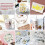 Durable Gold Adhesive Vinyl 12x40in Perfect for DIY Projects 5