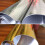 Durable Gold Adhesive Vinyl 12x40in Perfect for DIY Projects 7