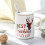 Durable Gold Adhesive Vinyl 12x40in Perfect for DIY Projects 4