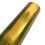 Durable Gold Adhesive Vinyl 12x40in Perfect for DIY Projects 1
