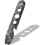 Legierungen Pocket Prybar Multifunktionales Brecheisen Pocket Multitool 3