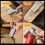 Legierungen Pocket Prybar Multifunktionales Brecheisen Pocket Multitool 4