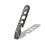 Legierungen Pocket Prybar Multifunktionales Brecheisen Pocket Multitool 1