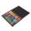 Oil Pastels 72 Color Strong Adhesion Multipurpose 9