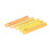 Oil Pastels 72 Color Strong Adhesion Multipurpose 15