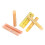 Oil Pastels 72 Color Strong Adhesion Multipurpose 14