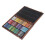 Oil Pastels 72 Color Strong Adhesion Multipurpose 8