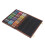 Oil Pastels 72 Color Strong Adhesion Multipurpose 6