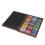 Oil Pastels 72 Color Strong Adhesion Multipurpose 3