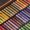 Oil Pastels 72 Color Strong Adhesion Multipurpose 13
