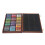 Oil Pastels 72 Color Strong Adhesion Multipurpose 7
