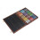 Oil Pastels 72 Color Strong Adhesion Multipurpose 4