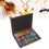 Oil Pastels 72 Color Strong Adhesion Multipurpose 11