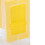 Lightweight Plastic Queen Bee Marking Bottle, No Burr, 90x35mm 4