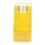 Lightweight Plastic Queen Bee Marking Bottle, No Burr, 90x35mm 5