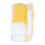 Lightweight Plastic Queen Bee Marking Bottle, No Burr, 90x35mm 7
