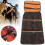 Outdoor Rock Climbing Portable Storage Pouch Main 10