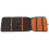 Outdoor Rock Climbing Portable Storage Pouch Main 1