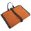 Outdoor Rock Climbing Portable Storage Pouch Main 8