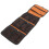 Outdoor Rock Climbing Portable Storage Pouch Main 2
