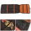 Outdoor Rock Climbing Portable Storage Pouch Main 9