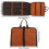 Outdoor Rock Climbing Portable Storage Pouch Main 14