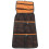 Outdoor Rock Climbing Portable Storage Pouch Main 3