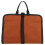 Outdoor Rock Climbing Portable Storage Pouch Main 6