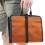 Outdoor Rock Climbing Portable Storage Pouch Main 13